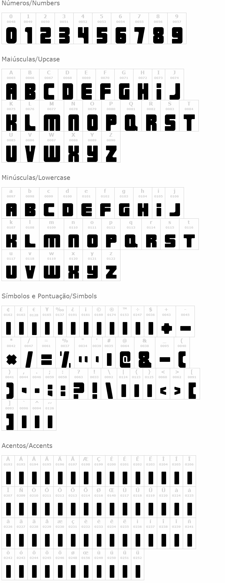 Urban Constructed Urban Constructed